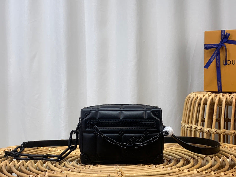 COZY BAGS - LOV Men Bags - 128