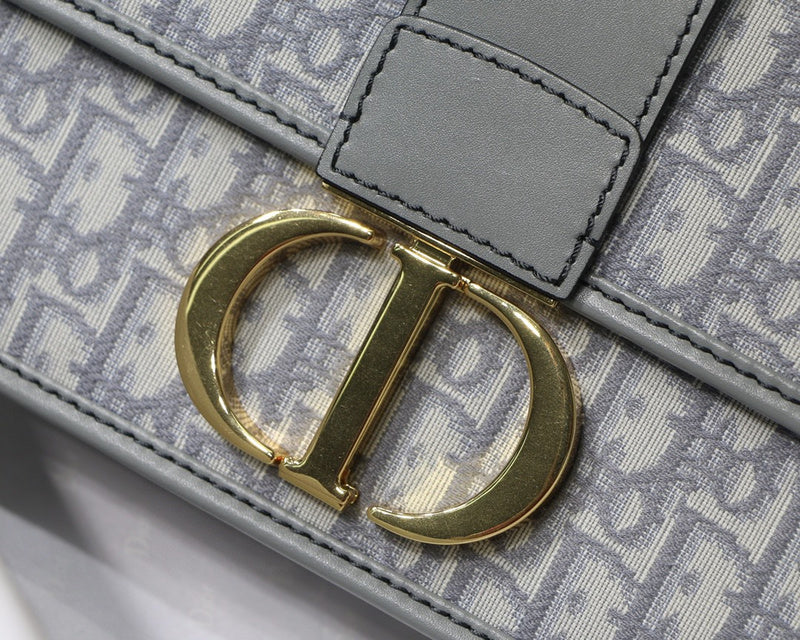 COZY BAGS - DOR Bags - 776
