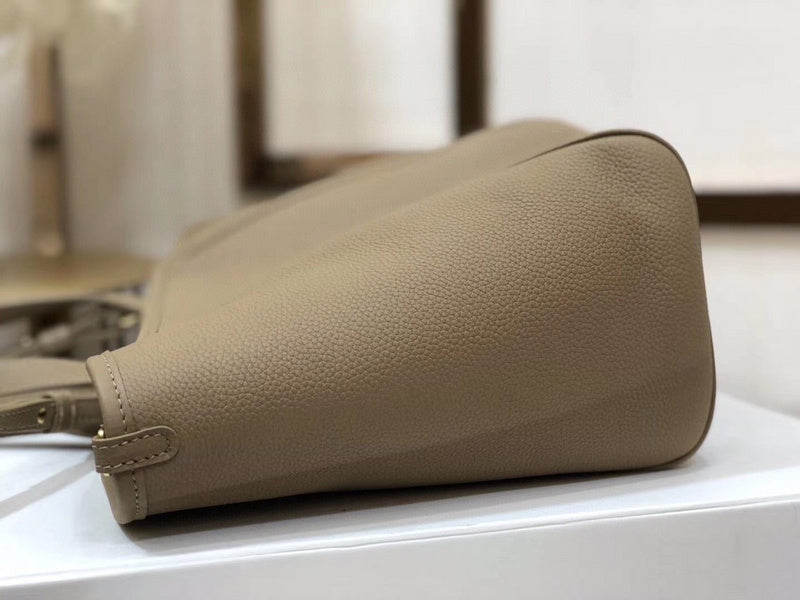 COZY BAGS - COL Lady Bags - 229
