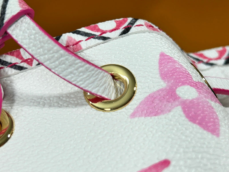 COZY BAGS - LOV Bags - 437