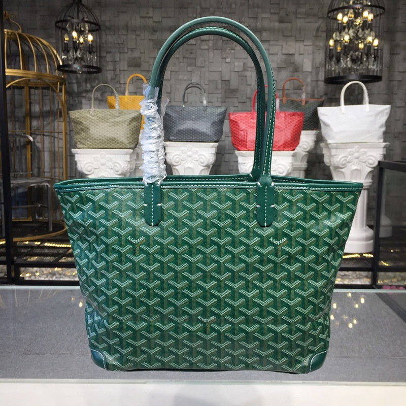 COZY BAGS - GYO Bags - 002