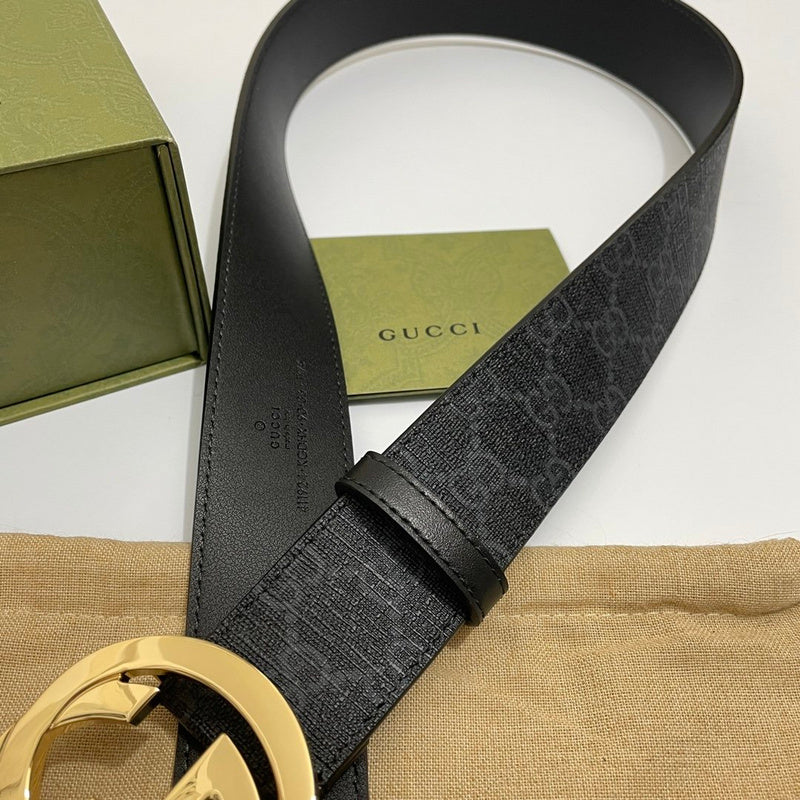 COZY BAGS - GUKI Belts - 188