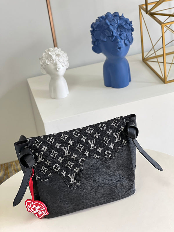 COZY - LV Bags - 2642
