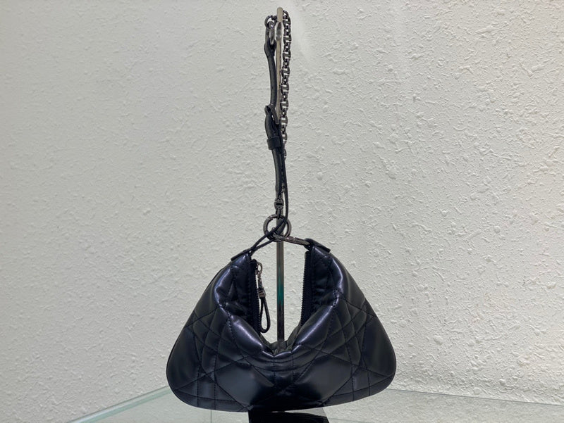 JB - DOR Lady Bags - 190
