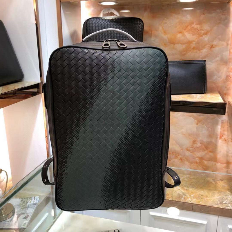 COZY BAGS - BOV Lady Bags - 140