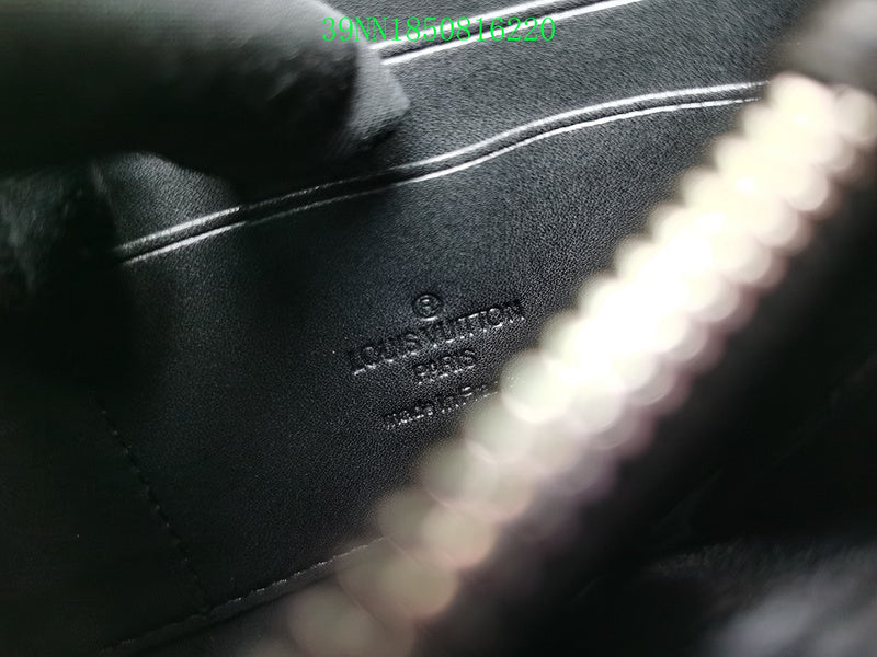 COZY BAGS - CHL Wallet - 641