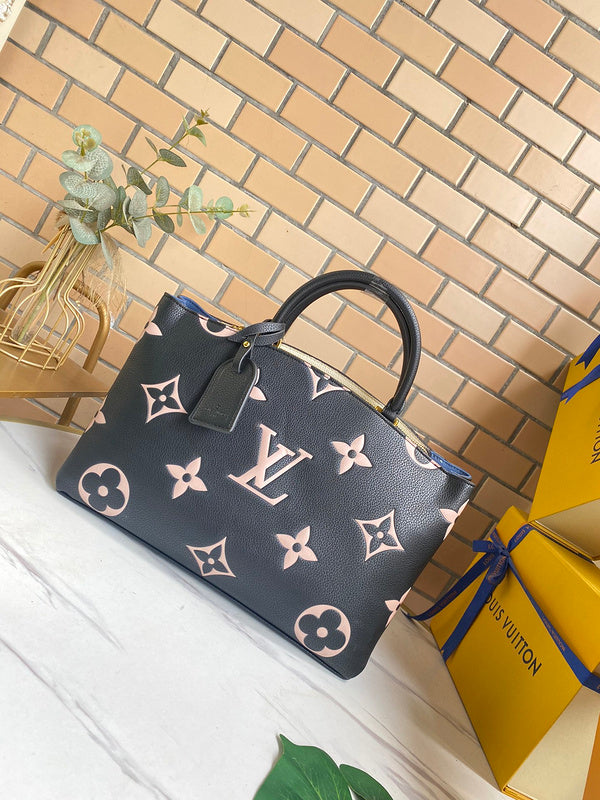 COZY BAGS - GUKI Women Bags - 2047