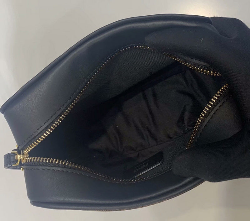 COZY BAGS - FDE Bags - 705