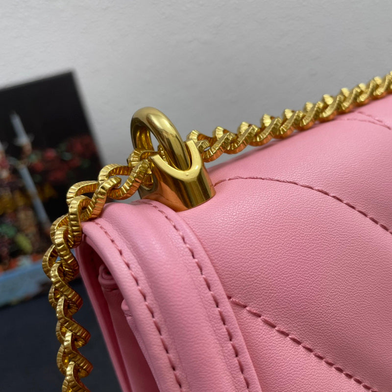 COZY - DAG Bags - 144