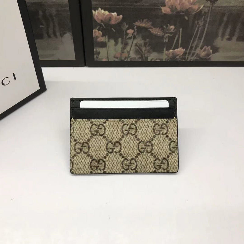 JB - Guki Card Case - 123