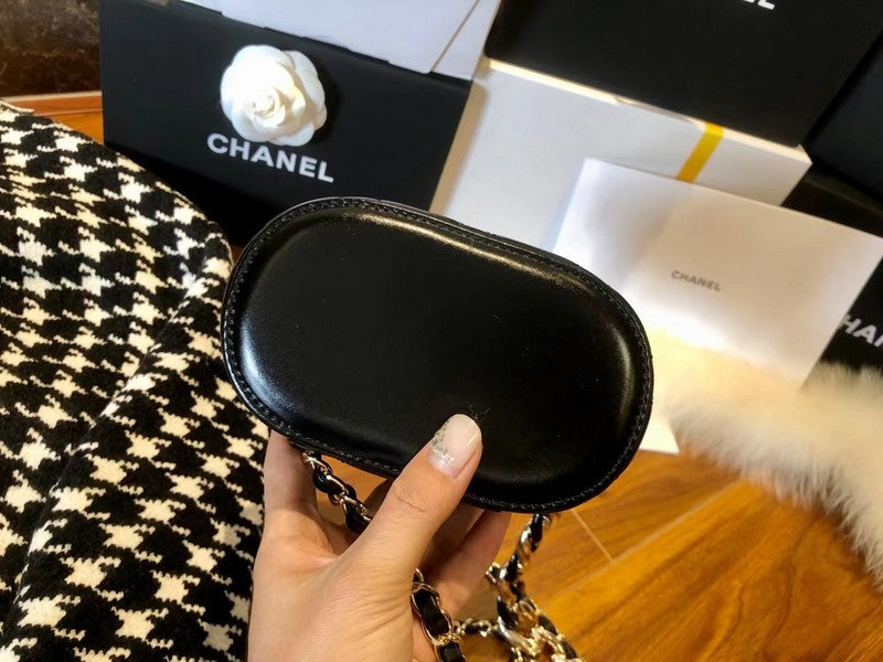 COZY BAGS - CHL Lady Bags - 535