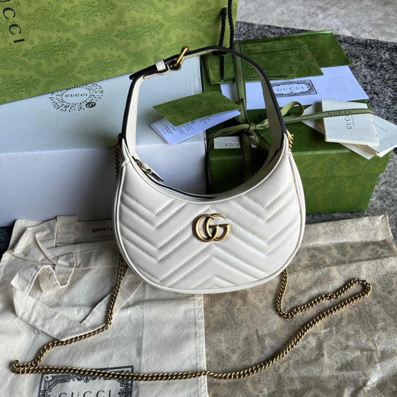 COZY BAGS - GUKI Women Bags - 1177