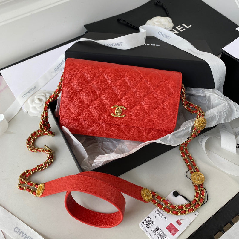 COZY BAGS - CHL Lady Bags - 175