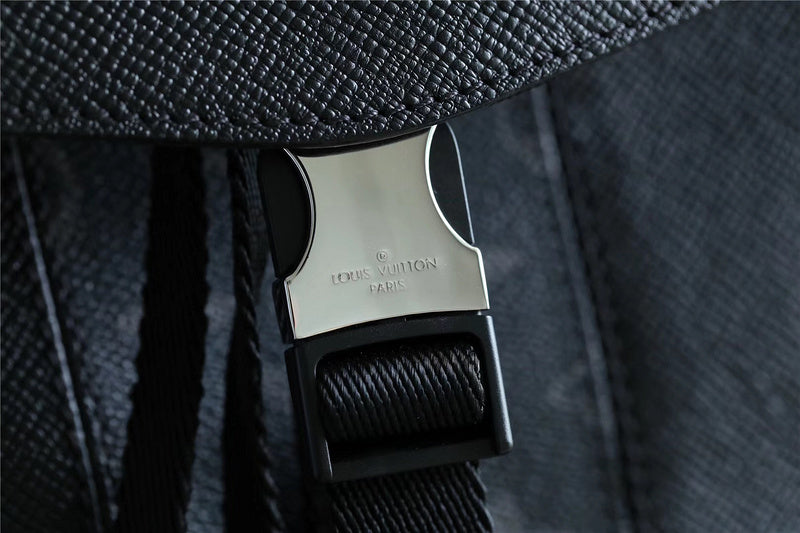 COZY - LOV Backpacks - 189