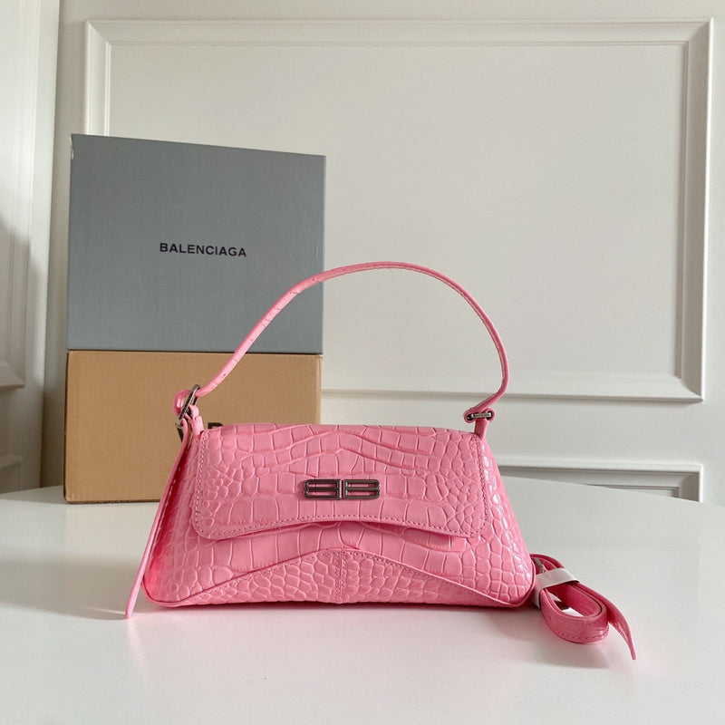 COZY - BG Bags - 706