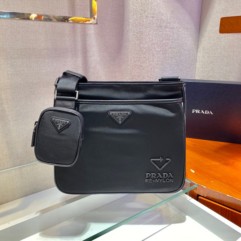 COZY BAGS - PD Bags - 669