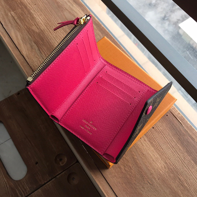 COZY BAGS - LOV Bags - 1705