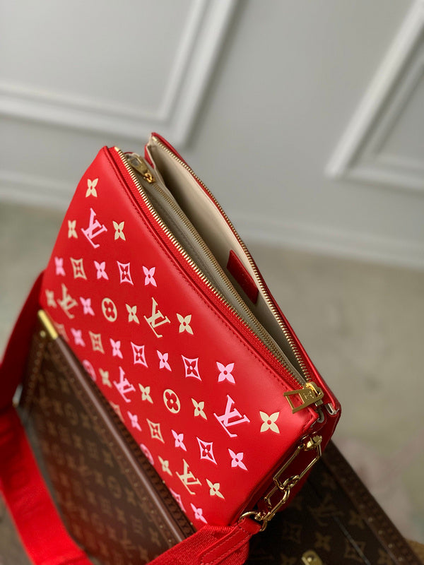 COZY BAGS - LOV Bags - 499