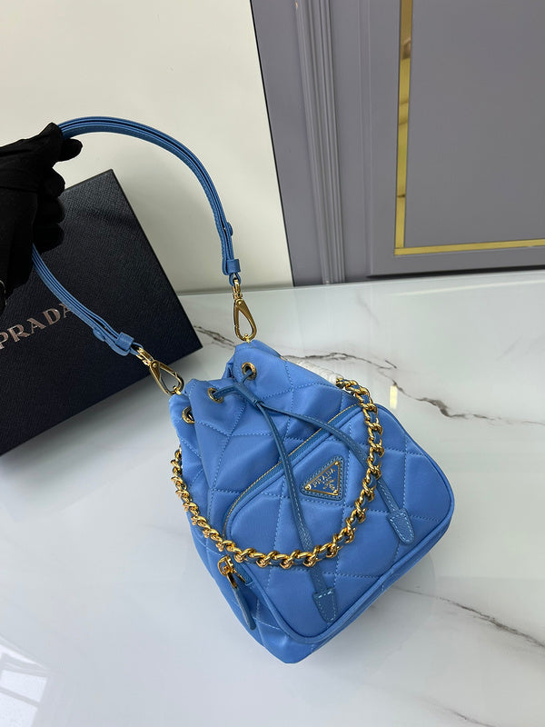 COZY BAGS - PD Bags - 727