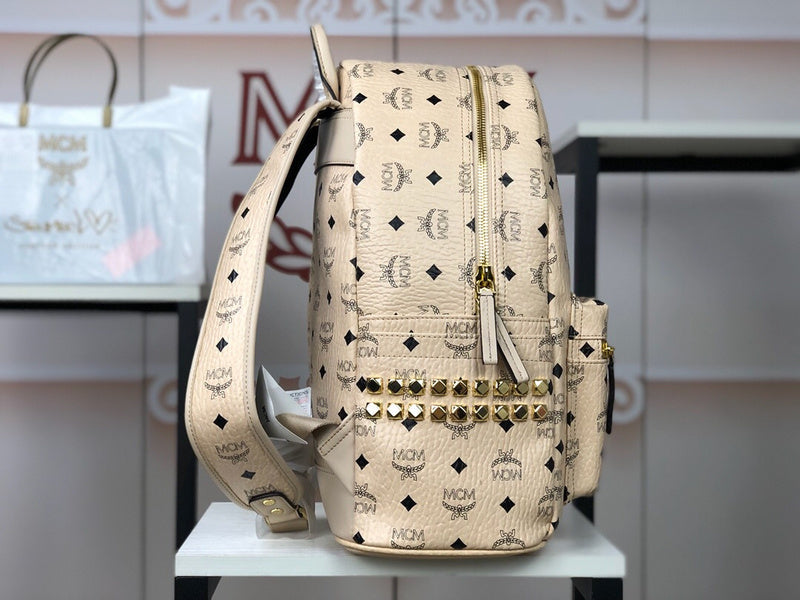 COZY BAGS - MQM Bags - 278