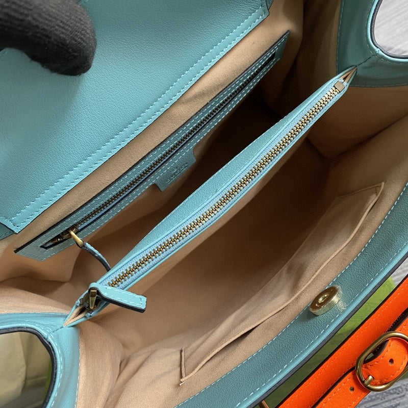 COZY BAGS - GUKI Bags - 1704