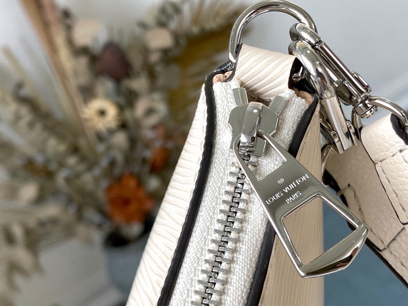 COZY - LV Bags - 2991