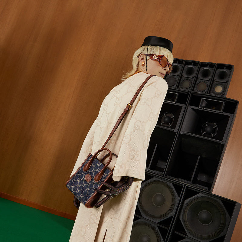 COZY BAGS - GUKI Women Bags - 968