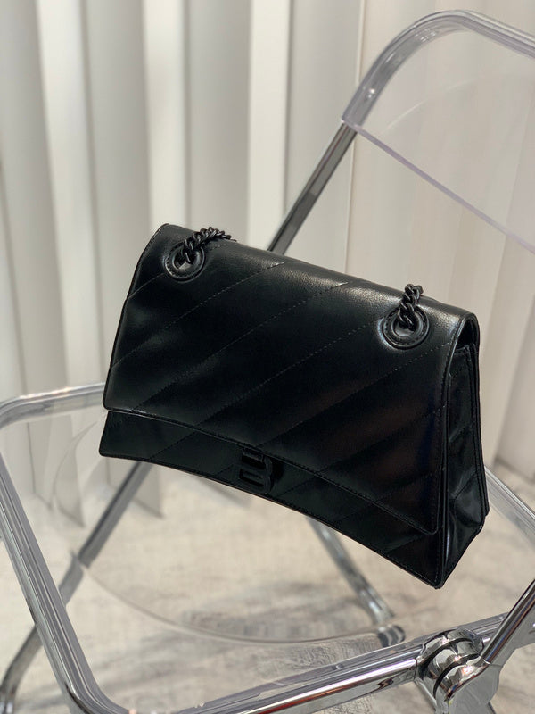 COZY BAGS - BG Bags - 155