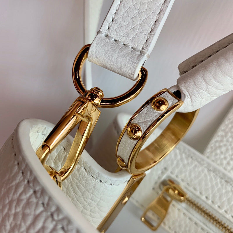 COZY - LV Bags - 4753