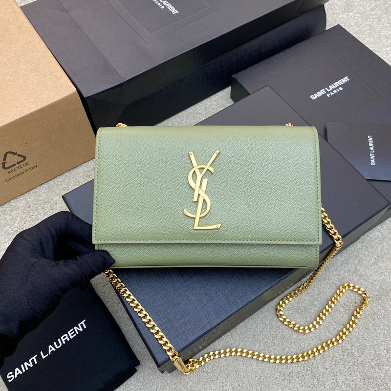 COZY - YLS Bags - 780