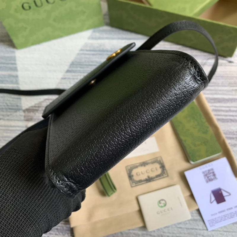 COZY BAGS - Guki Men Bags - 147