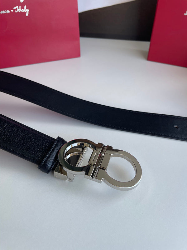 JB - FGO Belts - 031