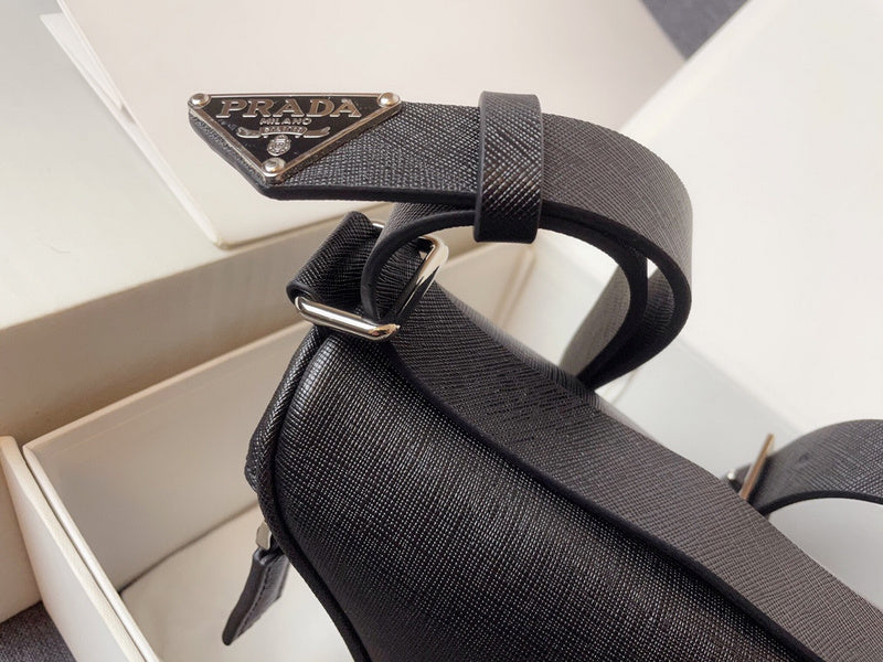 COZY BAGS - PD Bags - 584