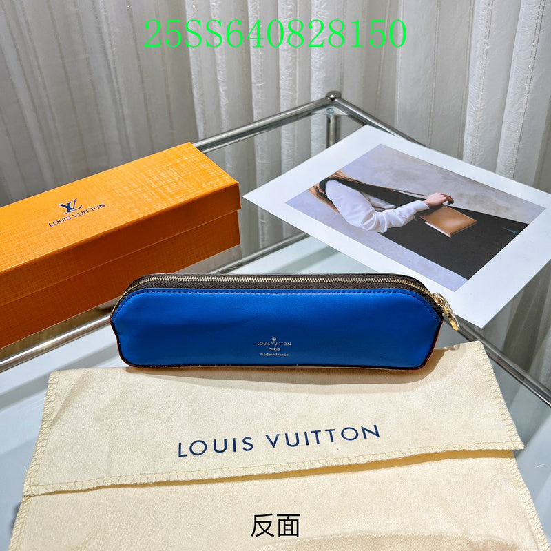 COZY BAGS - LOV Wallet - 056