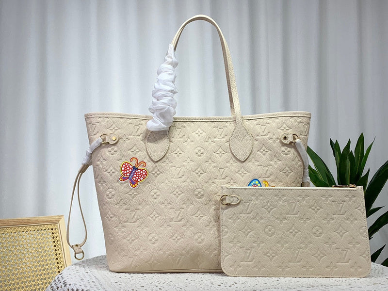 JB - LOV Lady Bags - 095