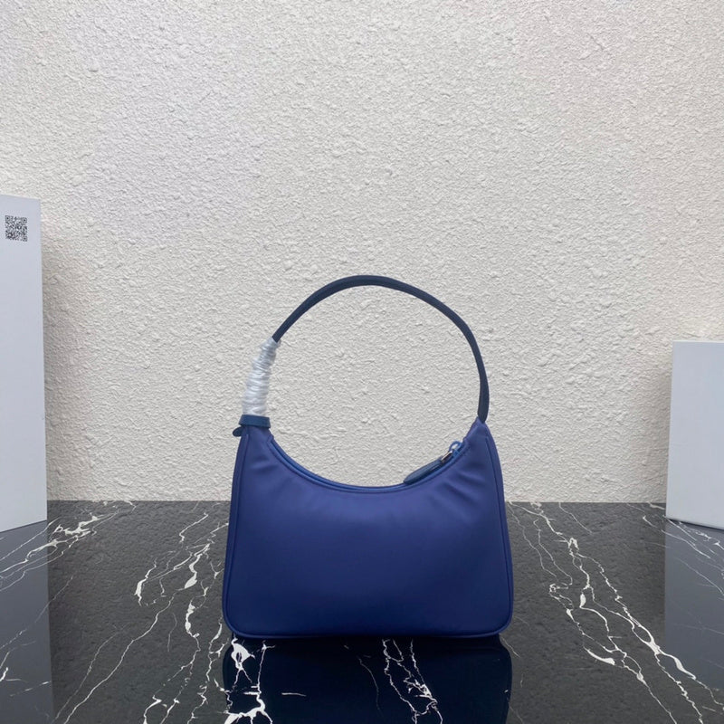 COZY BAGS - PD Bags - 1206
