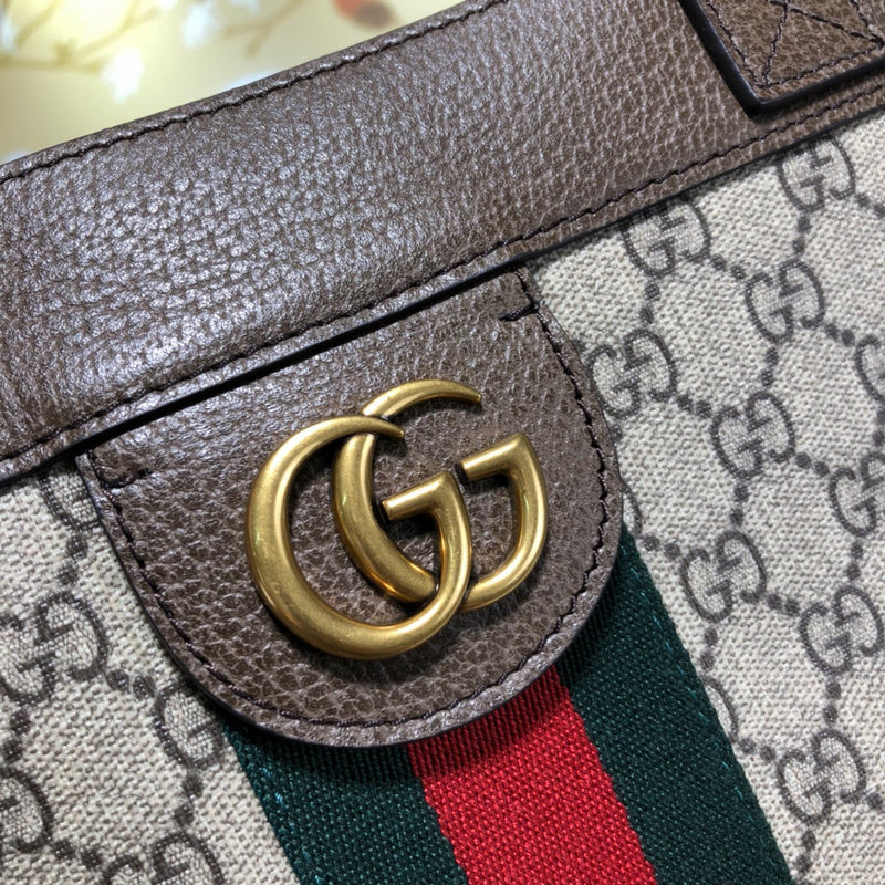 COZY BAGS - Guki Men Bags - 252