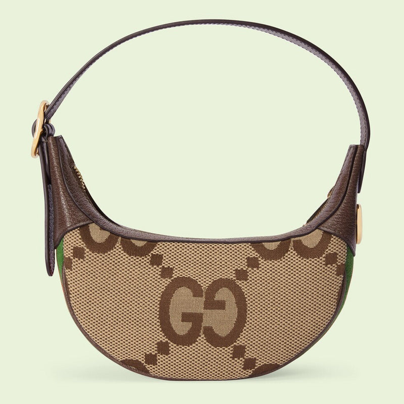 COZY BAGS - GUKI Women Bags - 1220