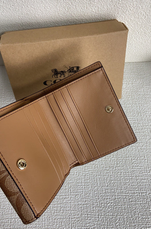COZY - CAH Bags - 010