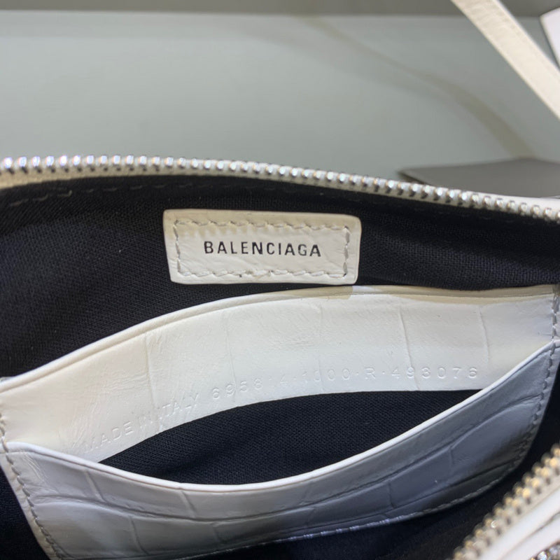 COZY BAGS - BG Lady Bags - 136