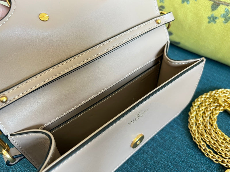 COZY BAGS - VEL Bags - 711