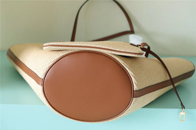 COZY BAGS - LOV Bags - 1557