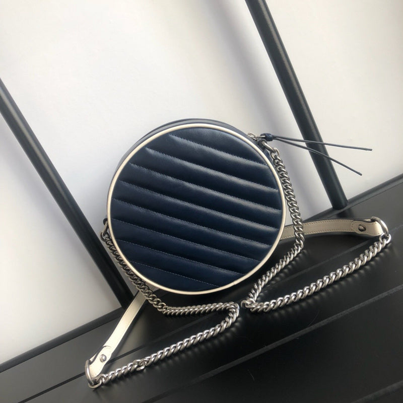 COZY - Guki Lady Bags - 1328