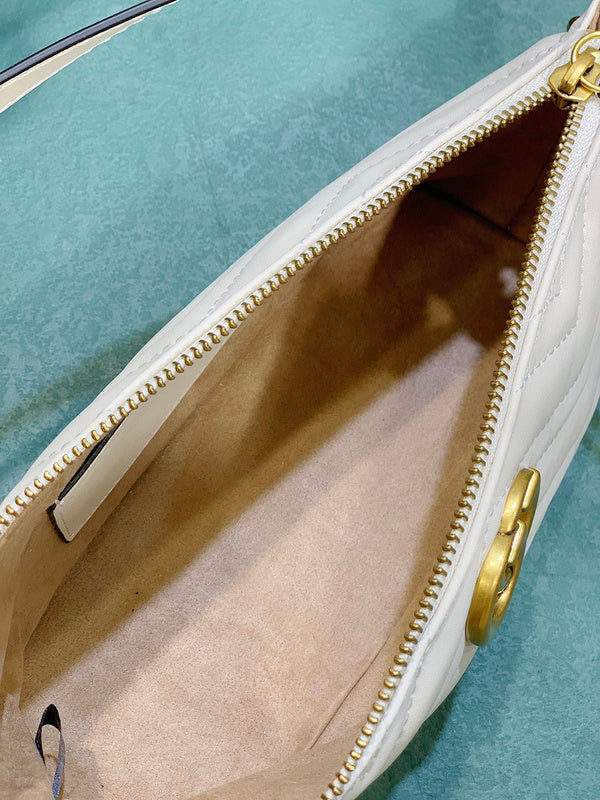 COZY BAGS - GUKI Bags - 384