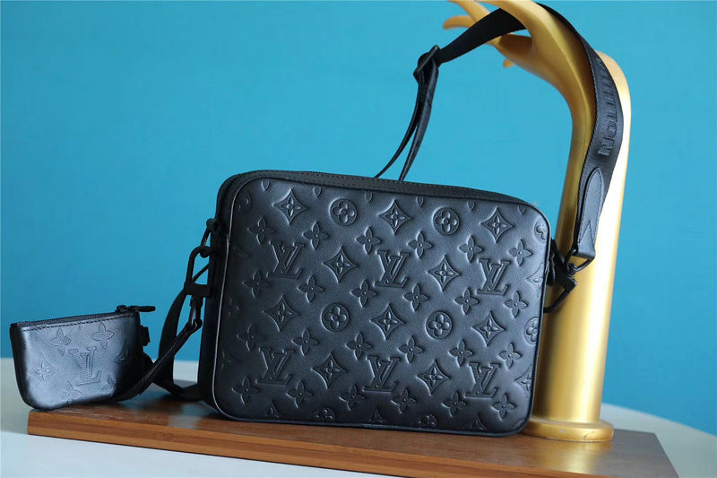 COZY BAGS - LOV Men Bags - 322