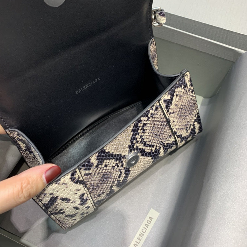 COZY BAGS - BG Lady Bags - 409