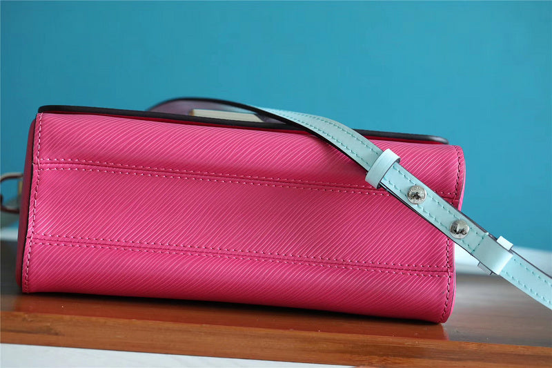 COZY - LOV Lady Bags - 2065
