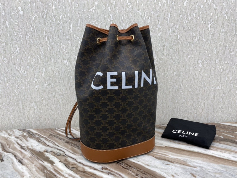 COZY BAGS - COL Lady Bags - 235
