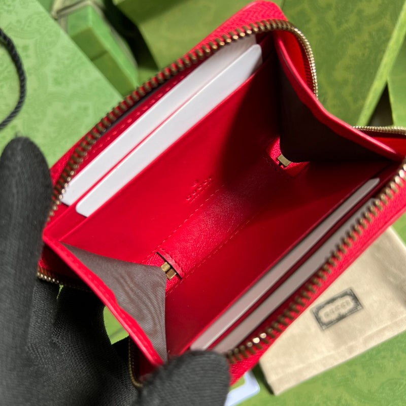 COZY BAGS - Guki Wallet - 265