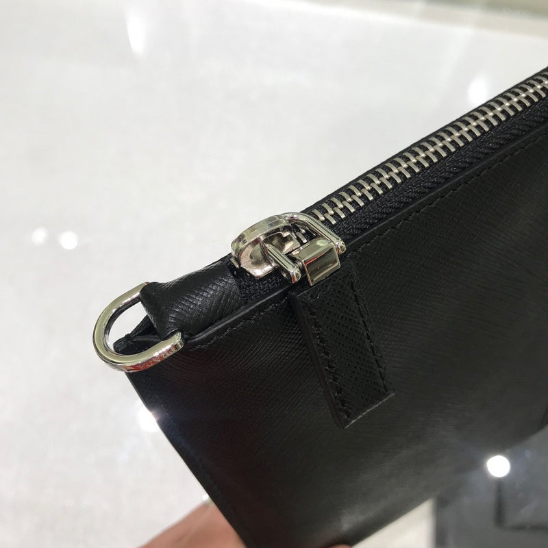COZY BAGS - PD Wallets - 077